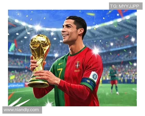 全球顶级男足球星：从梅西到C罗，他们如何塑造现代足球历史