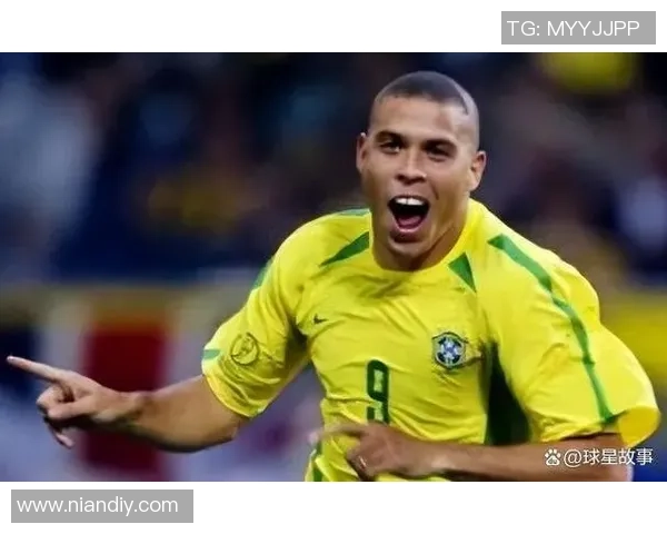 足球界贫穷球星揭秘：那些走向成功背后曾经历困境的传奇人物